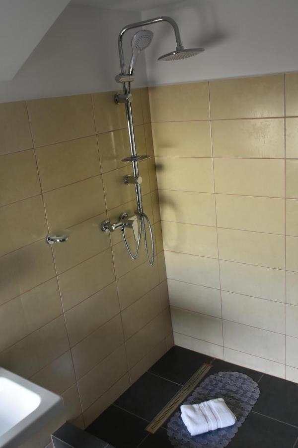 Copou Inn Iasi Luaran gambar